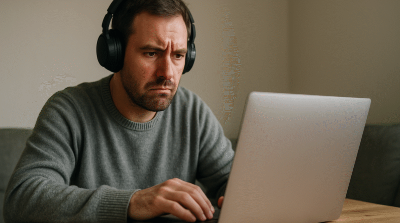The Best Side Hustles for People Who Hate Talking to Strangers