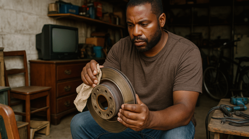 From Junk to Profit: How to Flip Stuff for Side Income